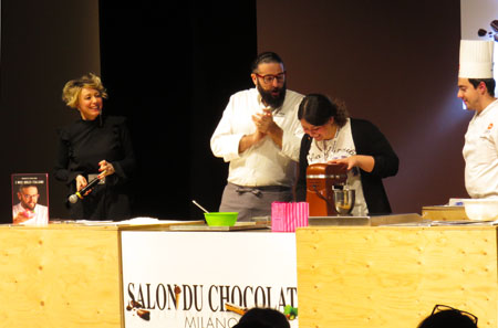 salon-du-chocolat-2017-3